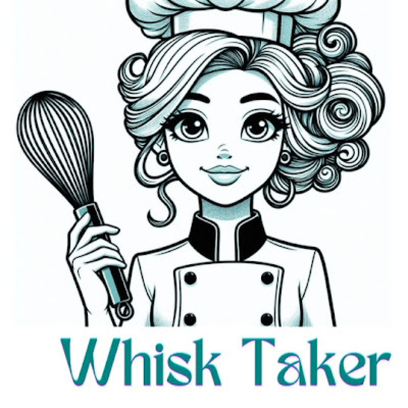 whisktaker25